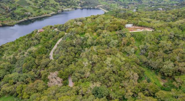 Photo of 0000 Hawkins Ln, Morgan Hill, CA 95037