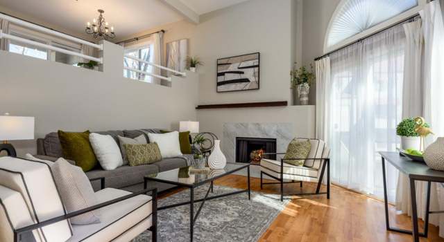 Photo of 144 E Court Ln, Foster City, CA 94404