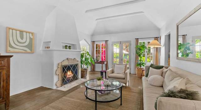 Photo of 2133 Carmelita Dr, San Carlos, CA 94070