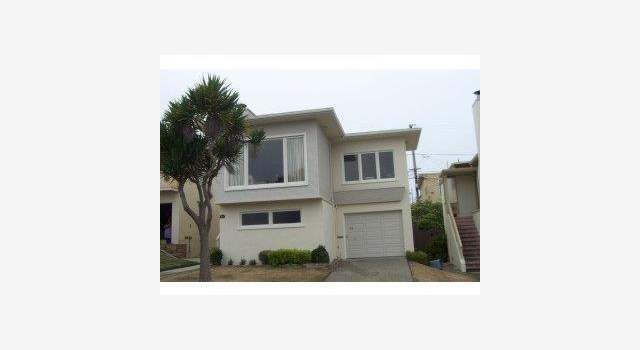 Photo of 84 OAKMONT Dr, Daly City, CA 94015