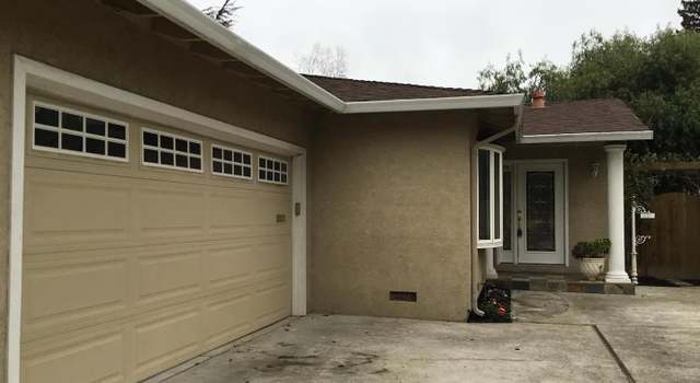 Photo of 72 N 3rd St, Campbell, CA 95008