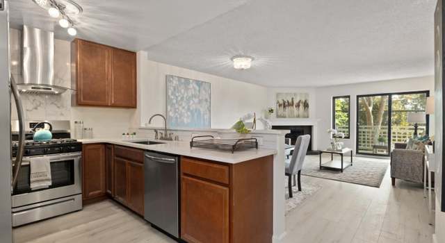 Photo of 2402 Lupine Ct, Daly City, CA 94014