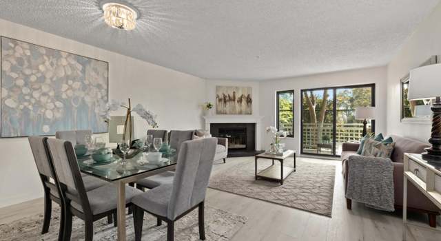 Photo of 2402 Lupine Ct, Daly City, CA 94014