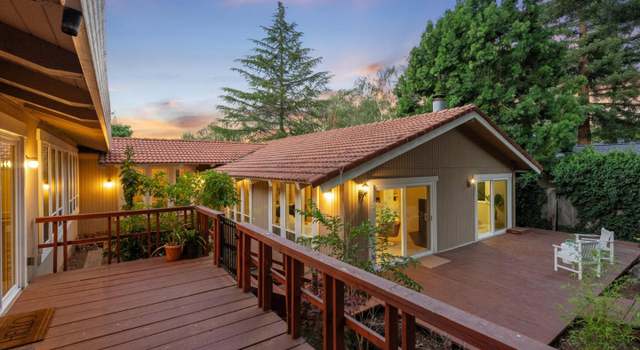 Photo of 1920 Noel Dr, Los Altos, CA 94024