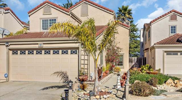 Photo of 139 Seal Ct, Marina, CA 93933