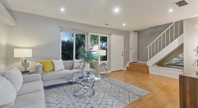 Photo of 4503 Guiso Cmn, Fremont, CA 94536