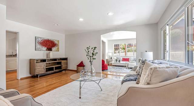 Photo of 30416 Treeview St, Hayward, CA 94544