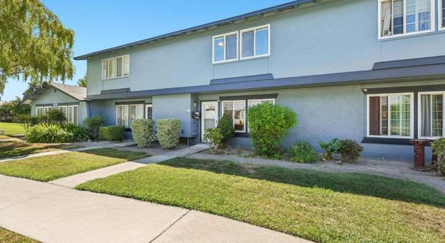 Photo of 405 Don Carlos Ct, San Jose, CA 95123