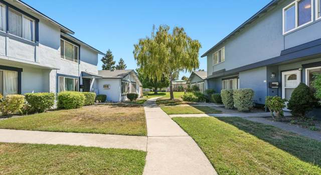 Photo of 405 Don Carlos Ct, San Jose, CA 95123
