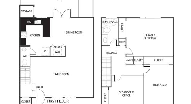 Photo of 405 Don Carlos Ct, San Jose, CA 95123