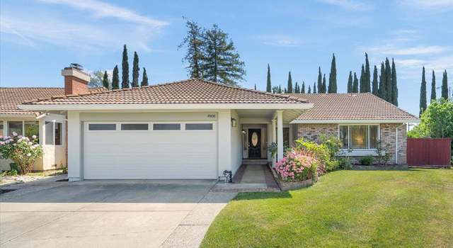 Photo of 4908 Rice Dr, San Jose, CA 95111