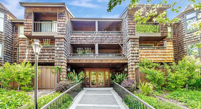 Photo of 95 Church St #2304, Los Gatos, CA 95030