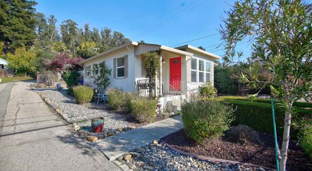 119 CARL Ave Santa Cruz CA 95062 MLS ML81329424 Redfin