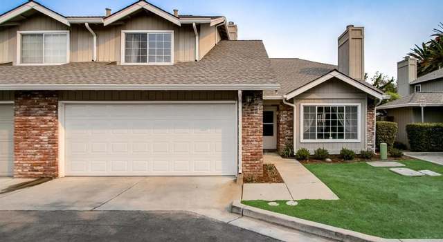 Photo of 105 Berkeley Ter, Sunnyvale, CA 94086