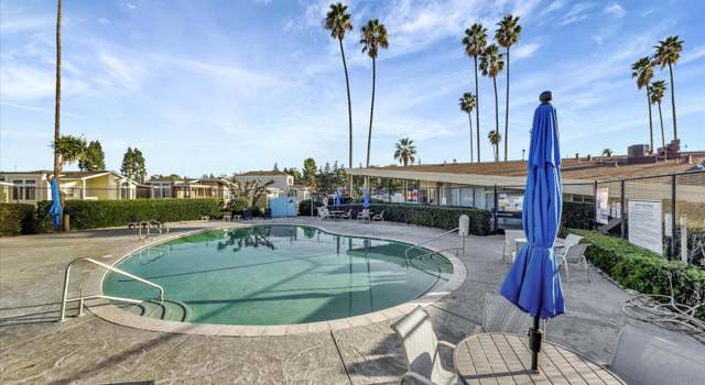 Photo of 165 Blossom Hill Rd #284, San Jose, CA 95123