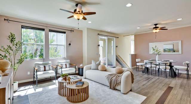 Photo of 1219 Nestwood Way, Milpitas, CA 95035