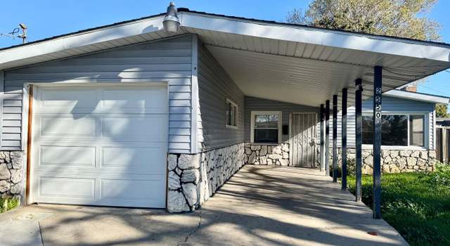 Photo of 2550 Annapolis St, East Palo Alto, CA 94303