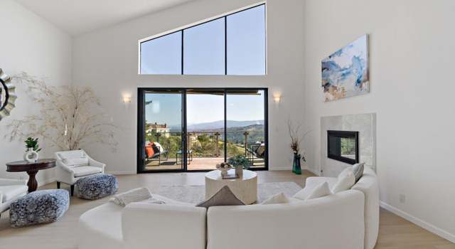 Photo of 131 Los Vientos Way, San Carlos, CA 94070