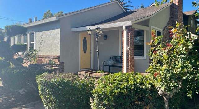 Photo of 1129 Crescent Dr, San Jose, CA 95125