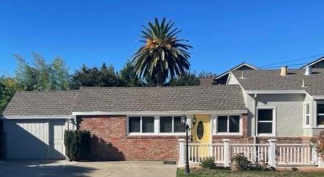 Photo of 1129 Crescent Dr, San Jose, CA 95125