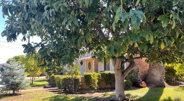 Photo of 1129 Crescent Dr, San Jose, CA 95125