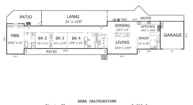 Photo of 70 Corral De Tierra Rd, Corral De Tierra, CA 93908