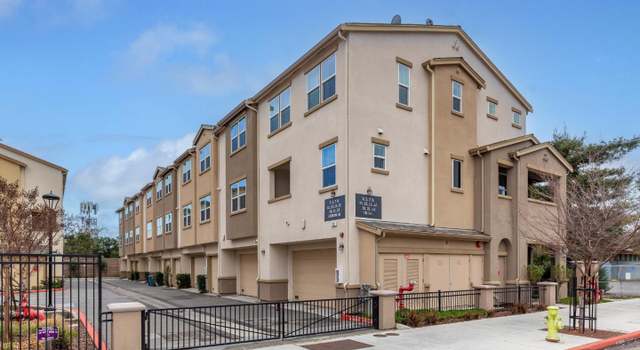 Photo of 13 Lisbon Ln, Redwood City, CA 94063