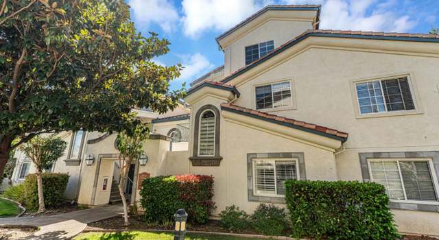 Photo of 1029 Avila Terraza, Fremont, CA 94538