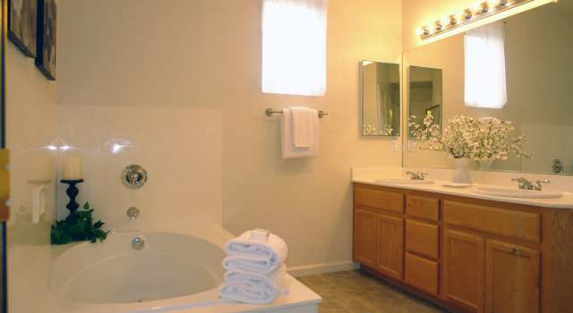 Photo of 463 WHITE CHAPEL Ave, San Jose, CA 95136