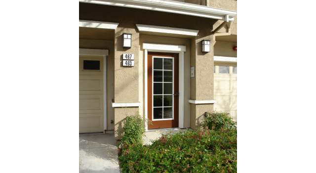 Photo of 463 WHITE CHAPEL Ave, San Jose, CA 95136