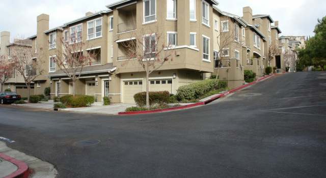 Photo of 463 WHITE CHAPEL Ave, San Jose, CA 95136