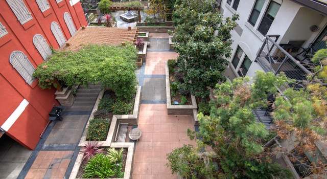 Photo of 125 Patterson St #327, San Jose, CA 95112