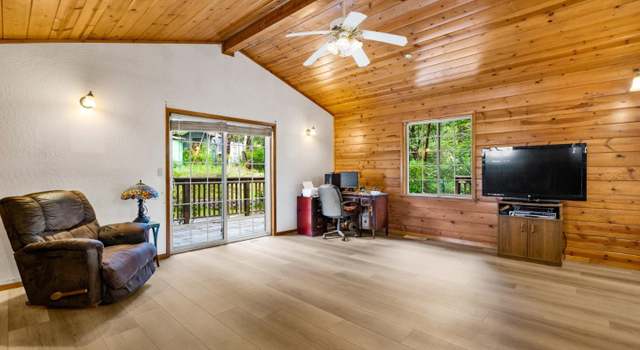Photo of 240 River Dr, Boulder Creek, CA 95006