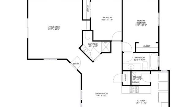 Photo of 240 River Dr, Boulder Creek, CA 95006