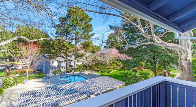 Photo of 406 Boardwalk Ave #16, San Bruno, CA 94066