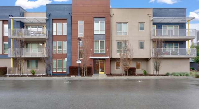 Photo of 1655 Delano St #22, Milpitas, CA 95035