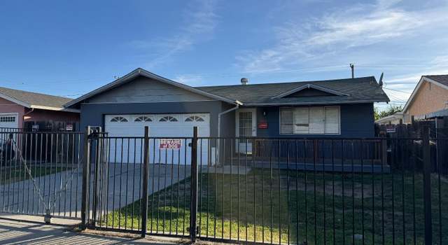 Photo of 905 S Capitol Ave, San Jose, CA 95127