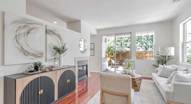 Photo of 892 Del Avion Ln, San Jose, CA 95138