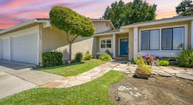 Photo of 5387 King Estates Ct, San Jose, CA 95135