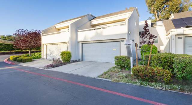 Photo of 1736 Shady Creek Ct, San Jose, CA 95148