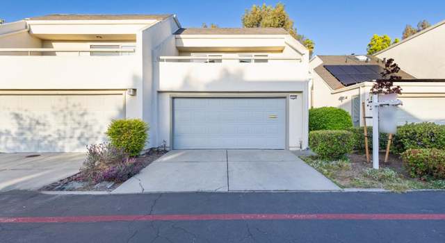 Photo of 1736 Shady Creek Ct, San Jose, CA 95148