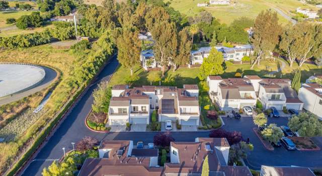 Photo of 1736 Shady Creek Ct, San Jose, CA 95148