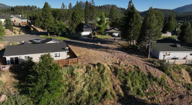 Photo of 306 Woodridge Ct, Weed, CA 96094