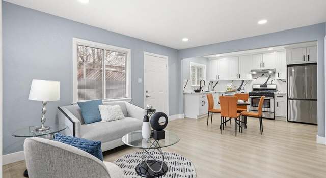Photo of 172-174 Rainier St, San Jose, CA 95126