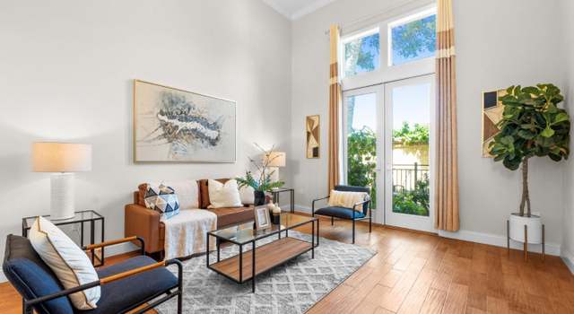Photo of 423 Paria Ter, Sunnyvale, CA 94089