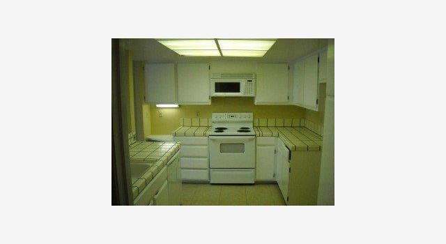Photo of 177 VALLEY PARK Cir, San Jose, CA 95139