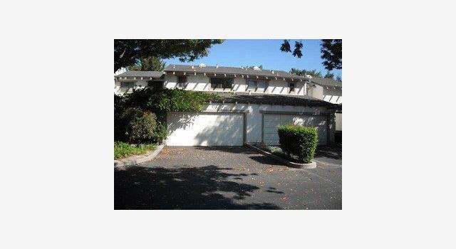Photo of 177 VALLEY PARK Cir, San Jose, CA 95139