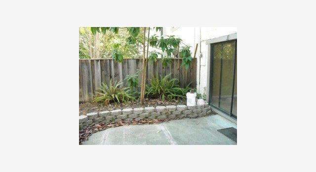 Photo of 177 VALLEY PARK Cir, San Jose, CA 95139