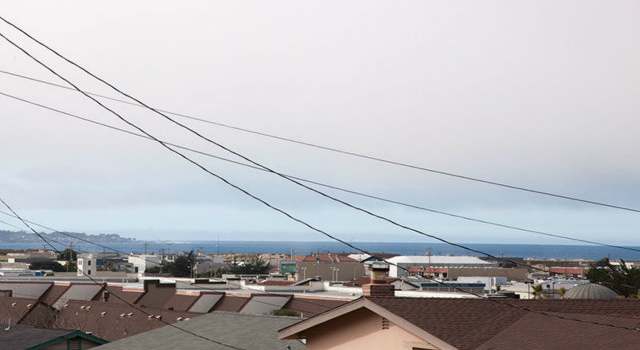 Photo of 1076 ELM Ave, Seaside, CA 93955