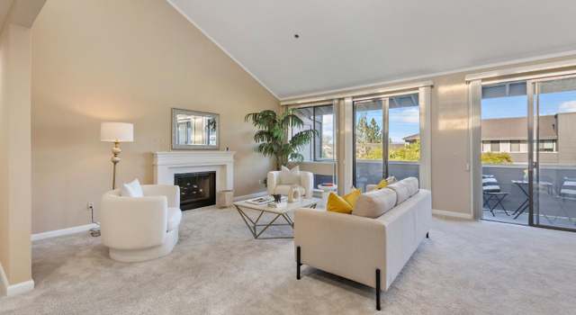 Photo of 22330 Homestead Rd #313, Cupertino, CA 95014